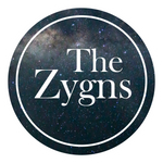 The Zygns