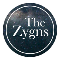 The Zygns